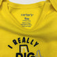 Conjunto Carters (NOVO)