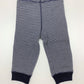 Conjunto Carters (NOVO)