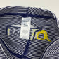 Conjunto Carters (NOVO)