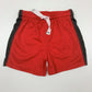 Shorts Carters
