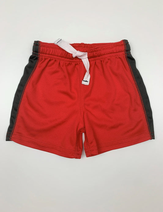 Shorts Carters