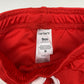 Shorts Carters