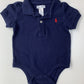 Camisa Polo Ralph Lauren