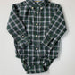 Camisa Xadrez Carters