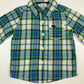 Camisa Carters