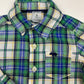Camisa Carters