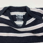 Conjunto Carters