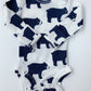 Conjunto Carters