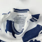 Conjunto Carters