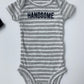 Conjunto Carters