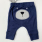 Conjunto Carters
