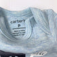 Conjunto Body Carters