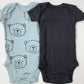 Conjunto Body Carters