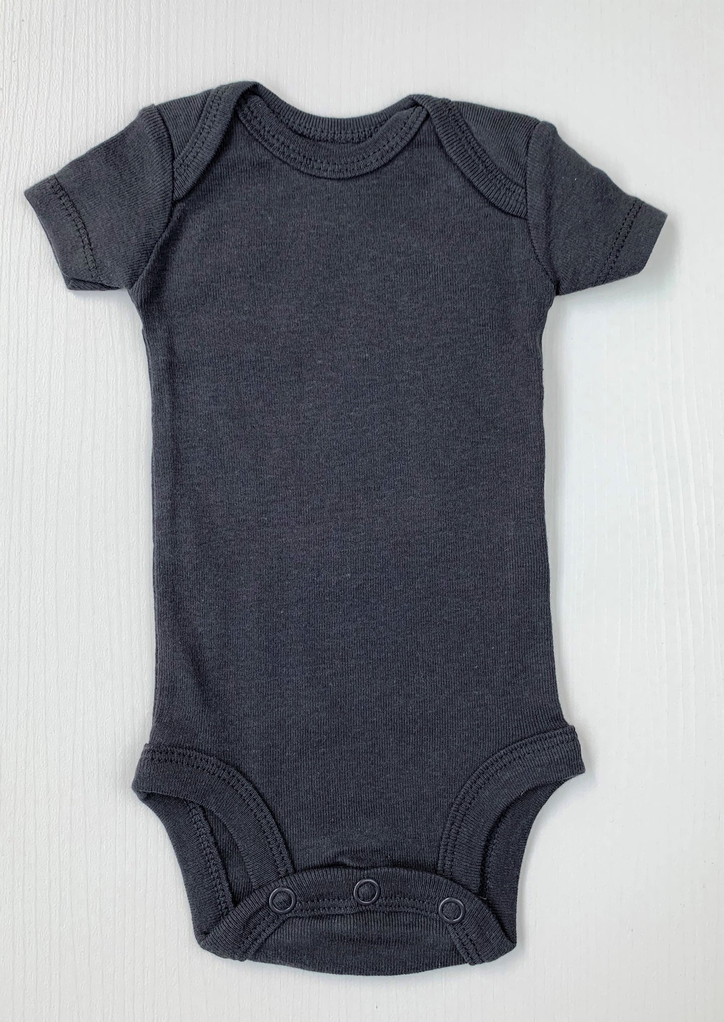 Conjunto Body Carters