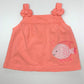 Bata Carters