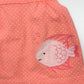Bata Carters