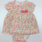 Vestido Body Carters