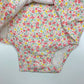 Vestido Body Carters