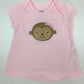 Camiseta Carters