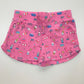 Shorts Rosa (NOVO)