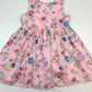 Vestido Primark