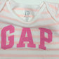 Body GAP