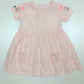 Vestido Carters