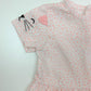 Vestido Carters