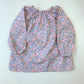 Bata Florida Carters