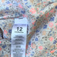 Bata Florida Carters