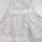Vestido Branco