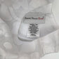 Vestido Branco