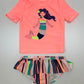 Conjunto Praia
