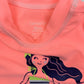 Conjunto Praia