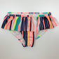 Conjunto Praia