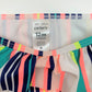 Conjunto Praia