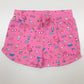 Shorts Rosa