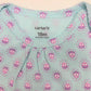Body Carters (NOVO)