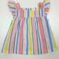 Bata Carters