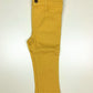 Calça Mostarda