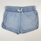 Shorts Jeans