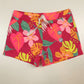 Shorts Carters (NOVO)