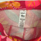 Shorts Carters (NOVO)