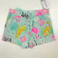 Shorts Carters (NOVO)