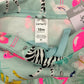 Shorts Carters (NOVO)