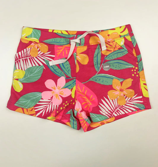 Shorts Carters (NOVO)