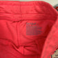 Shorts Rosa (NOVO)