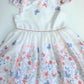 Vestido Primark (NOVO)