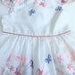 Vestido Primark (NOVO)