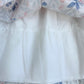 Vestido Primark (NOVO)